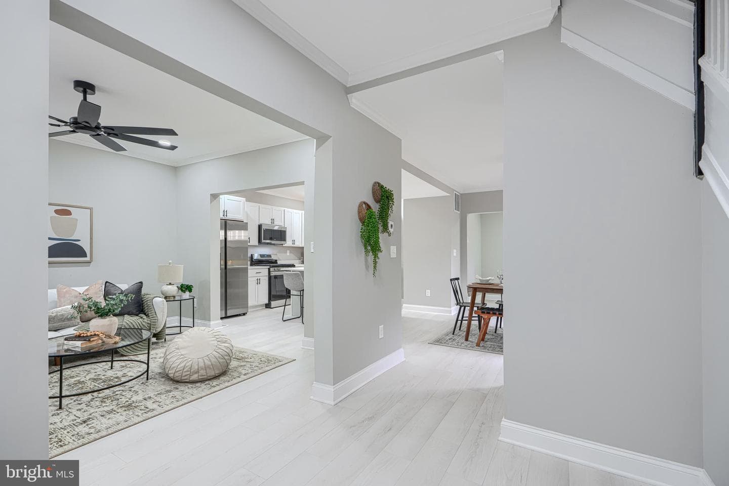 4510 Bayonne Avenue photo 8