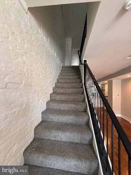 1715 N Wolfe Street photo 11