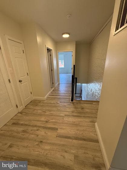 1715 N Wolfe Street photo 12