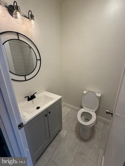 1715 N Wolfe Street photo 14