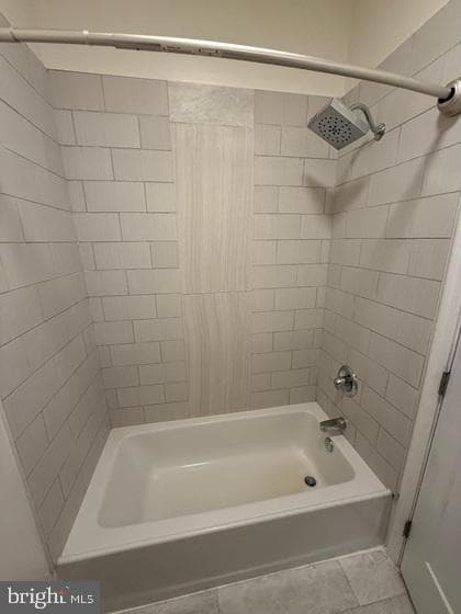 1715 N Wolfe Street photo 15