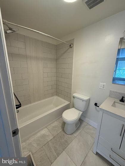 1715 N Wolfe Street photo 19