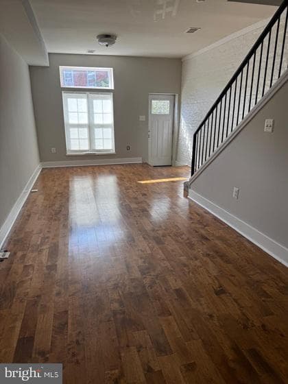 1715 N Wolfe Street photo 2