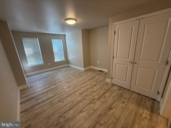1715 N Wolfe Street photo 20