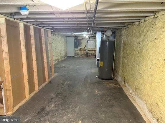 1715 N Wolfe Street photo 24