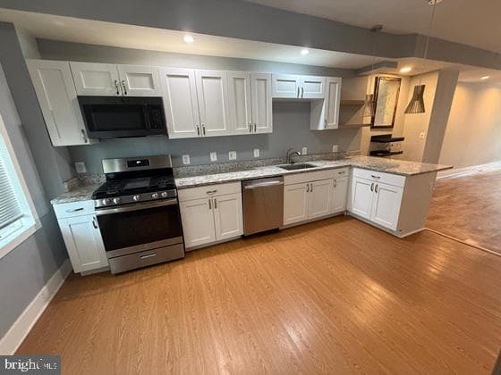 1715 N Wolfe Street photo 6