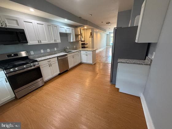1715 N Wolfe Street photo 7