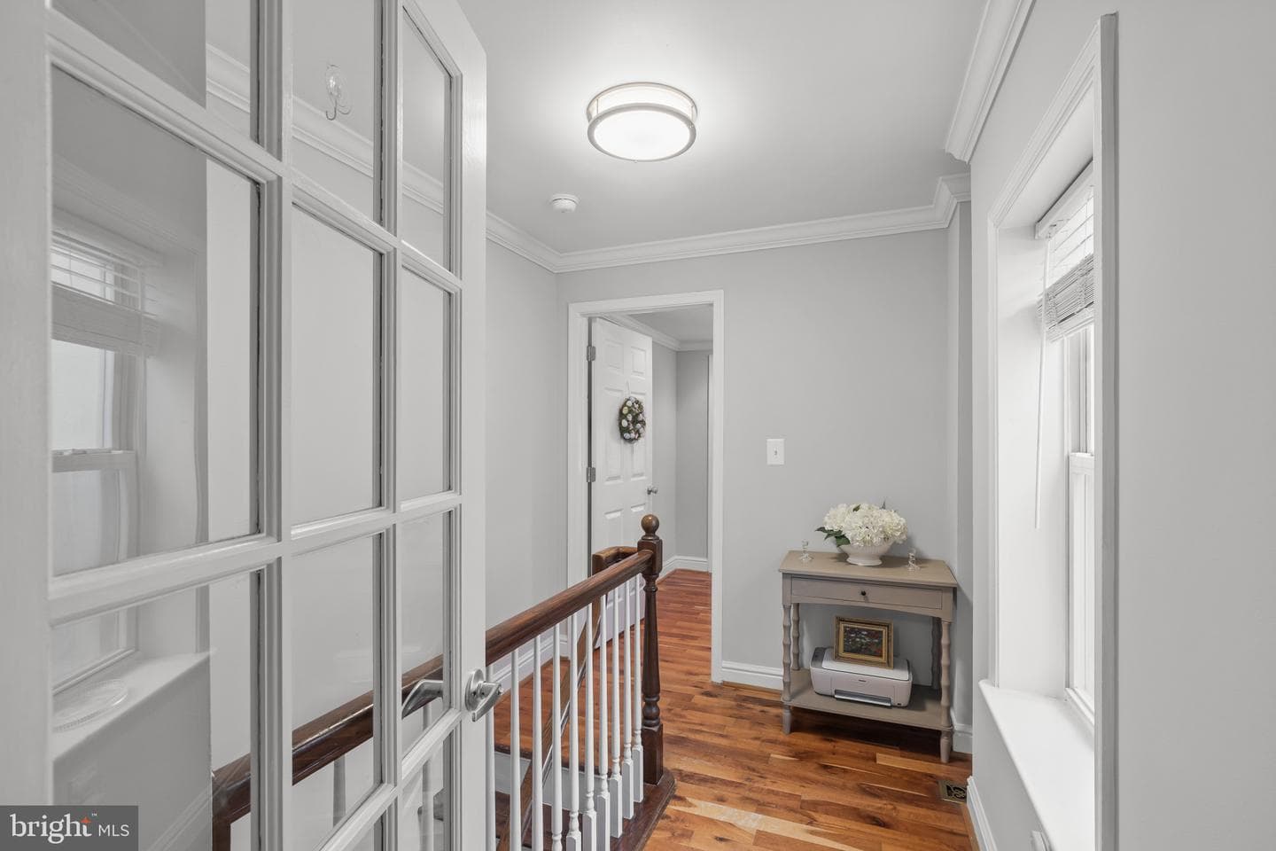 2627 Hudson Street photo 13