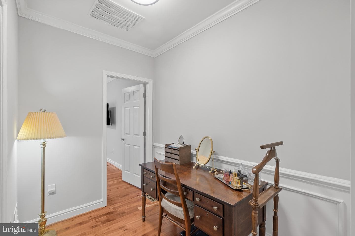 2627 Hudson Street photo 14