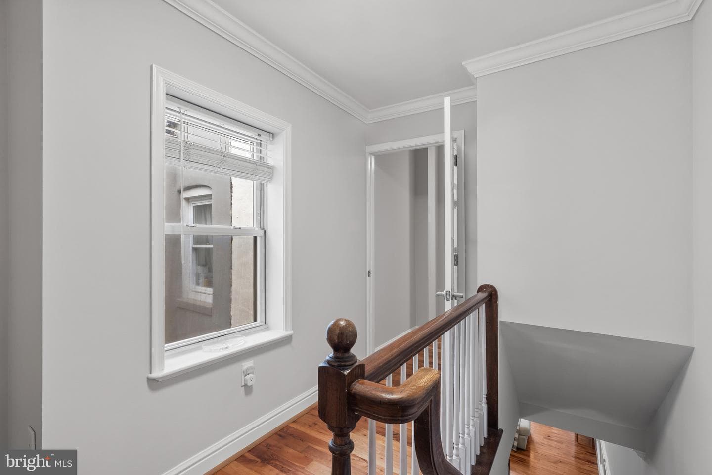 2627 Hudson Street photo 19