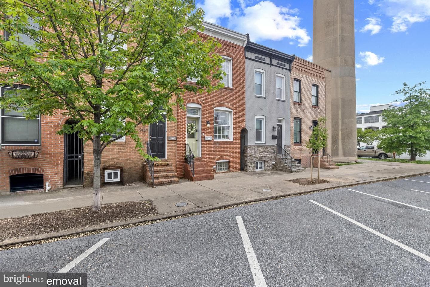 2627 Hudson Street photo 32