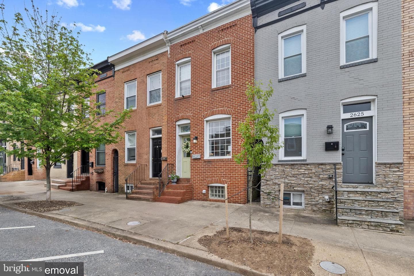 2627 Hudson Street photo 33