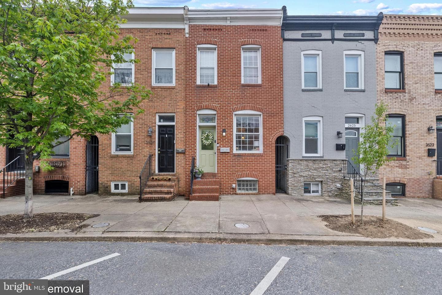 2627 Hudson Street photo 34