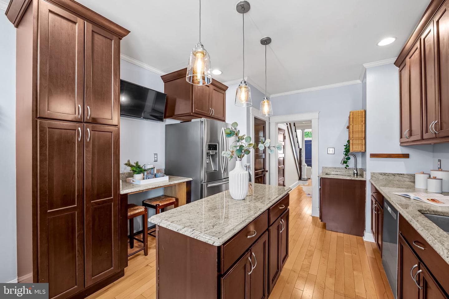 1435 Hull Street photo 12