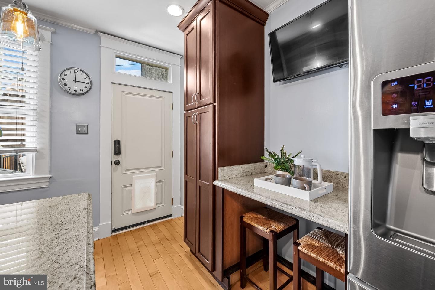 1435 Hull Street photo 15
