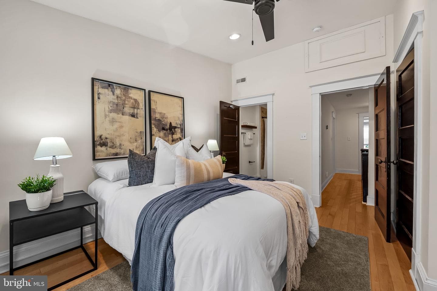 1435 Hull Street photo 22