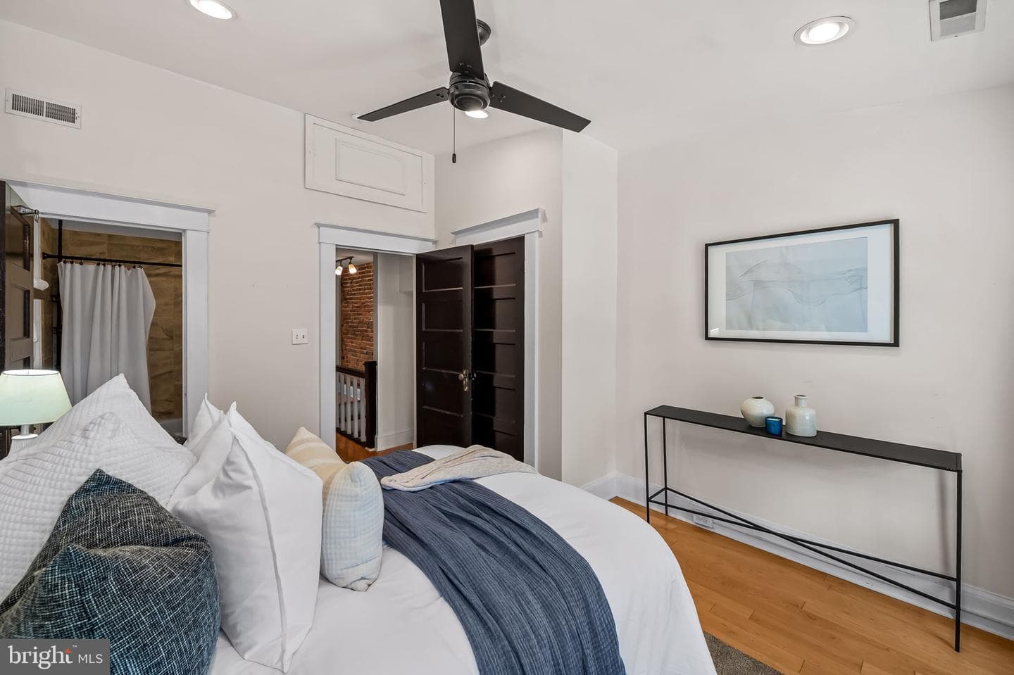 1435 Hull Street photo 23