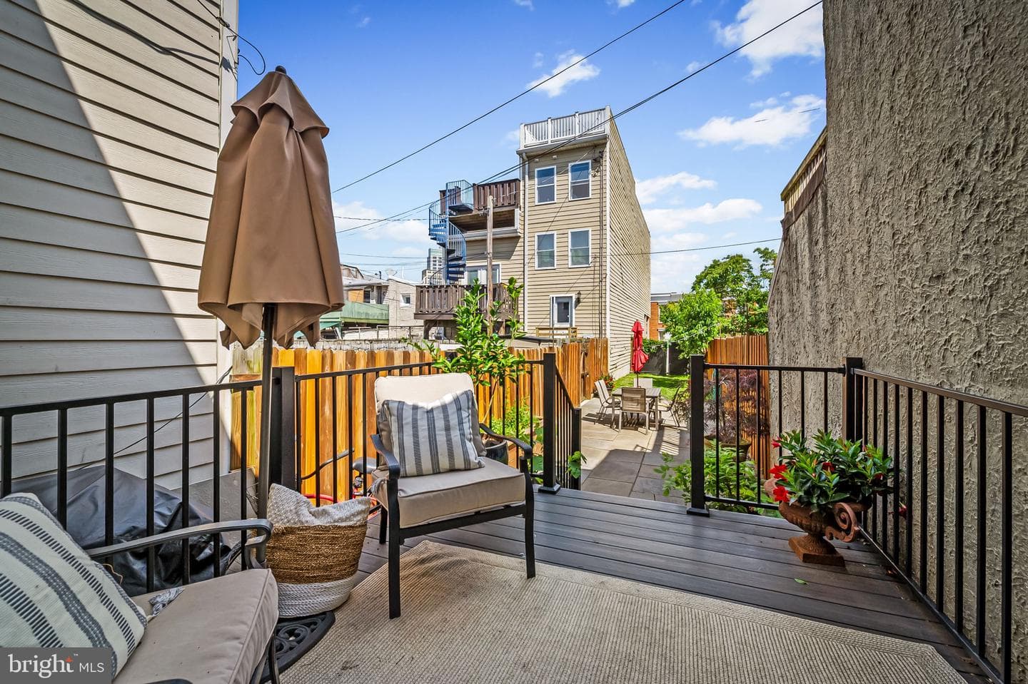 1435 Hull Street photo 26