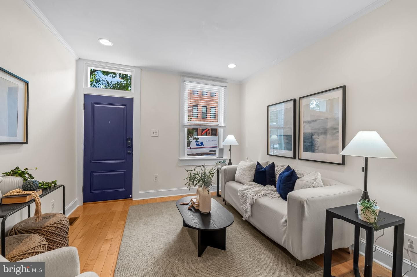 1435 Hull Street photo 3