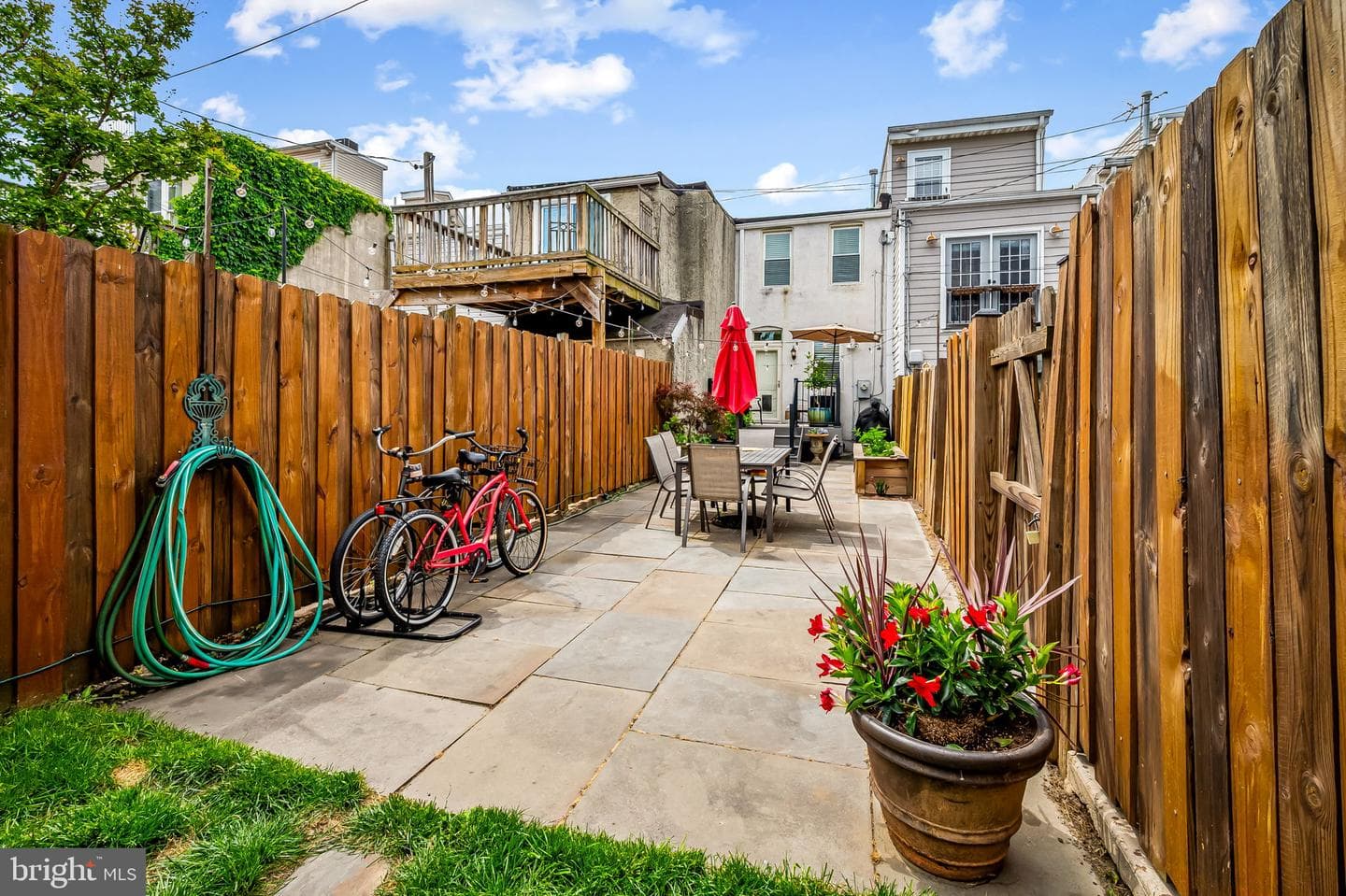 1435 Hull Street photo 30