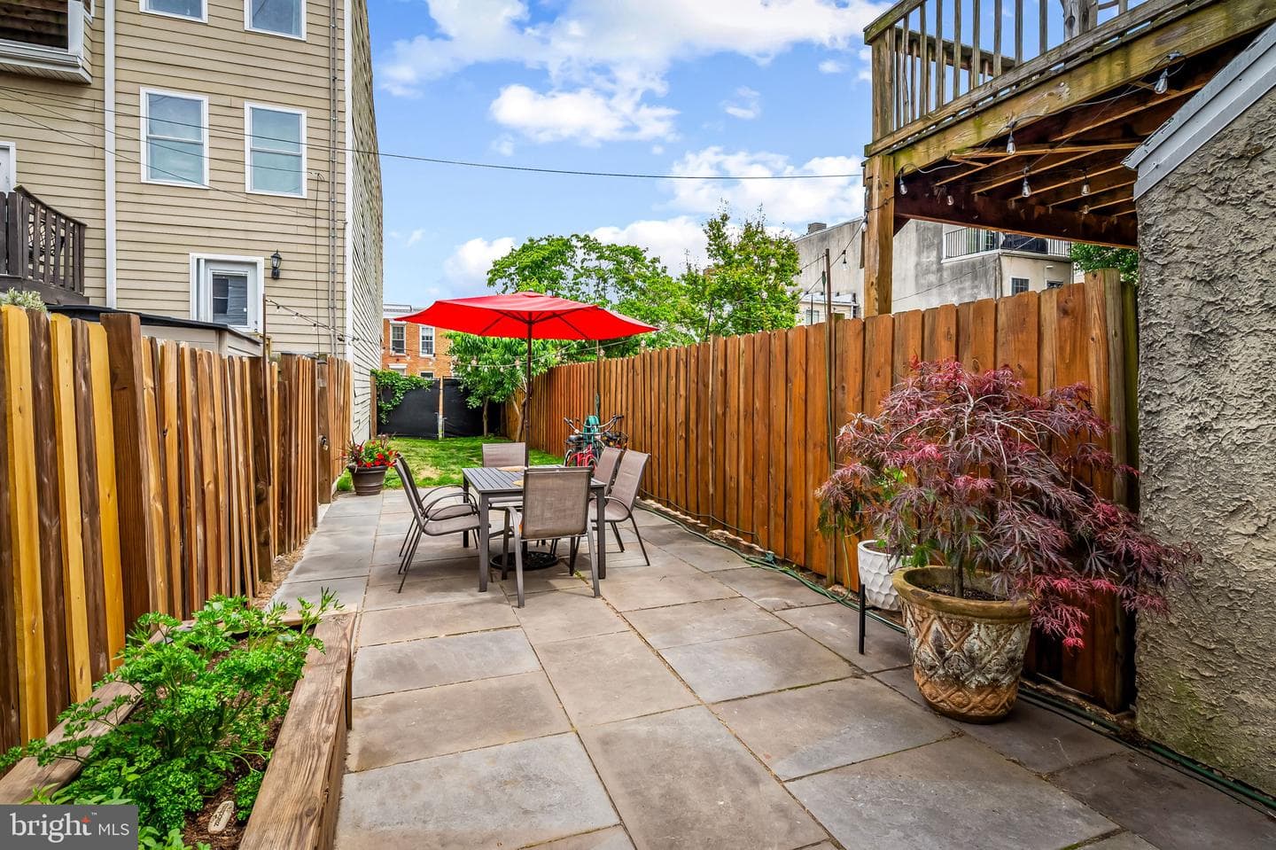 1435 Hull Street photo 31