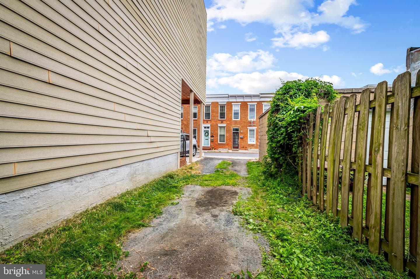 1435 Hull Street photo 35