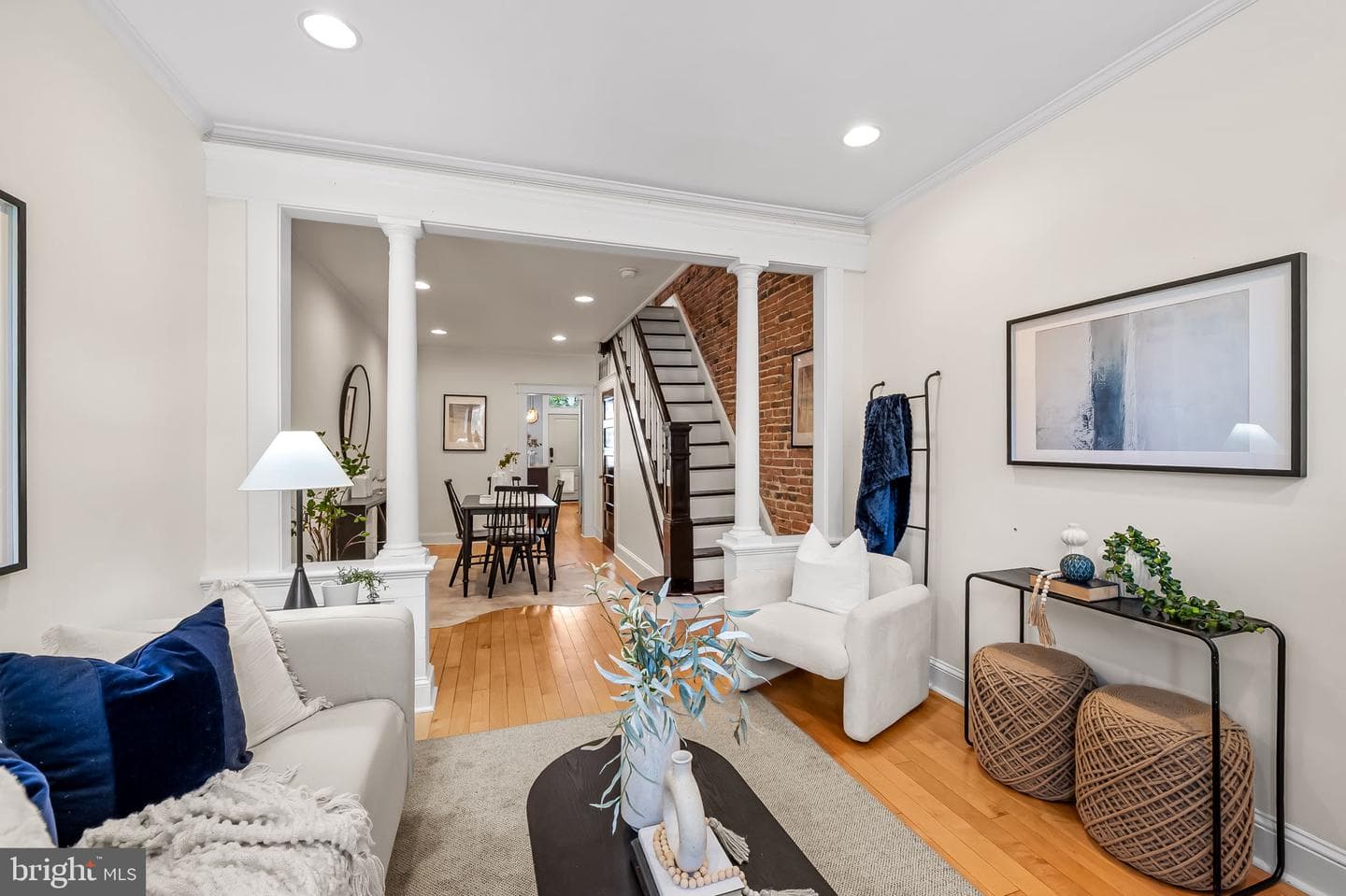 1435 Hull Street photo 4