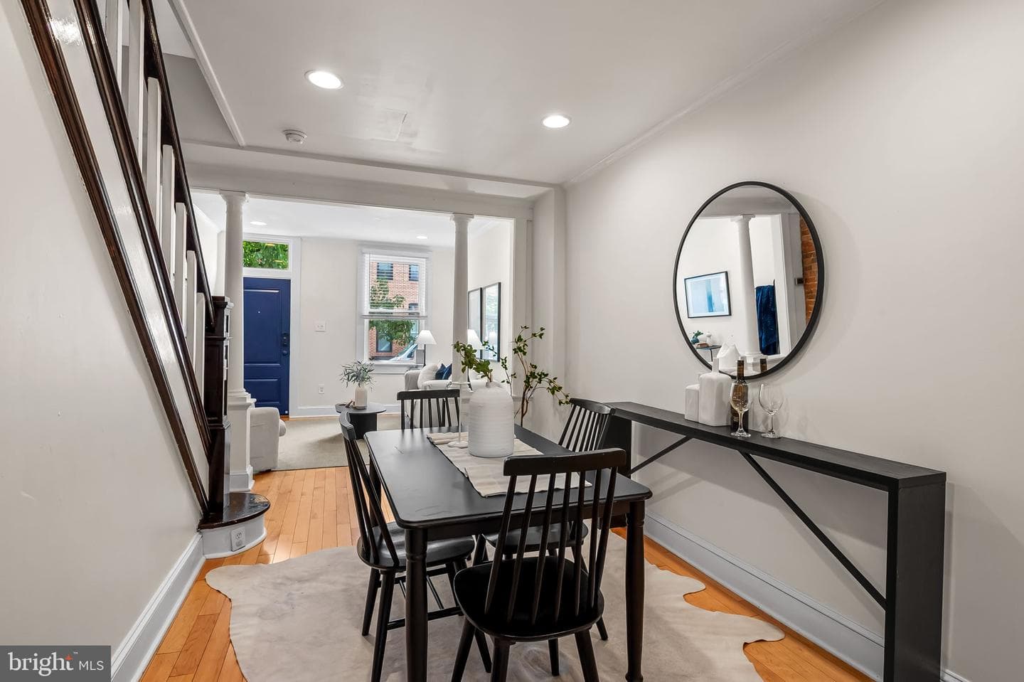 1435 Hull Street photo 6