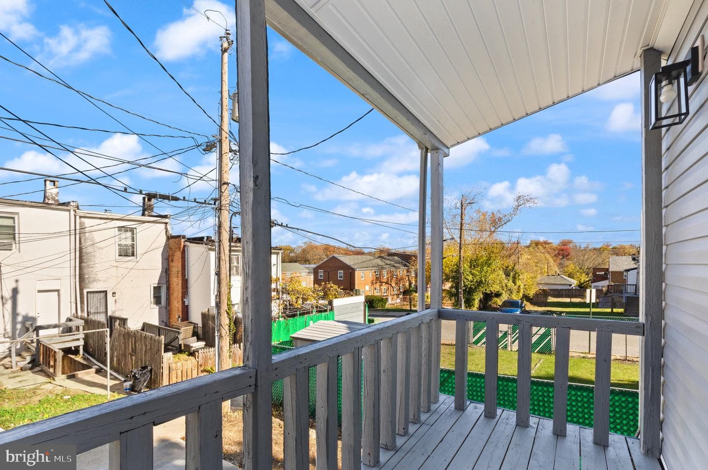 822 E 41st Street photo 14