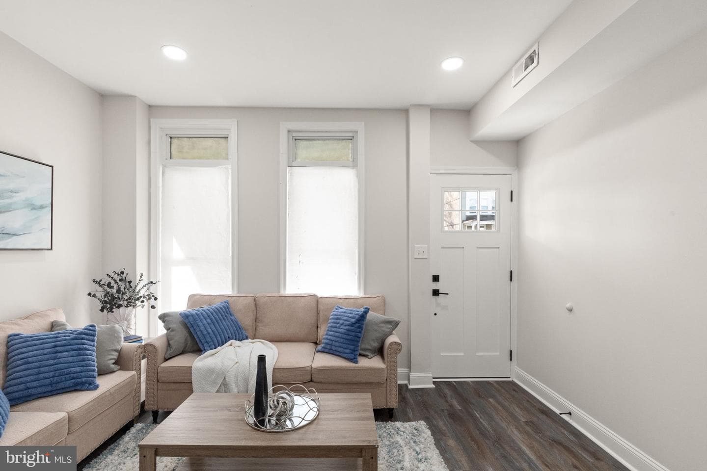 822 E 41st Street photo 6