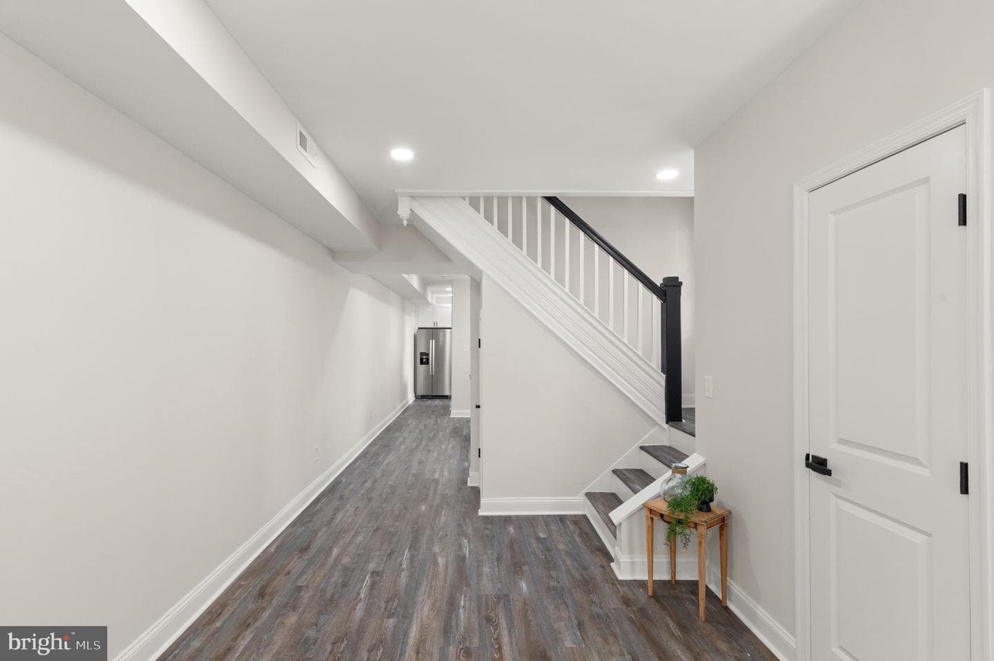 822 E 41st Street photo 7