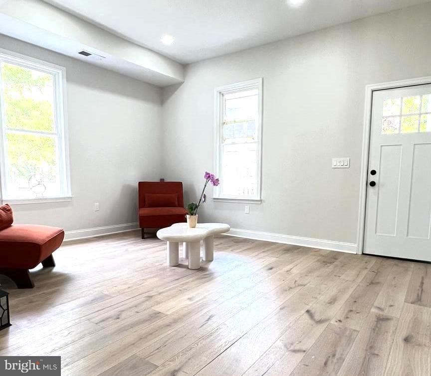 4216 Vermont Avenue photo 9