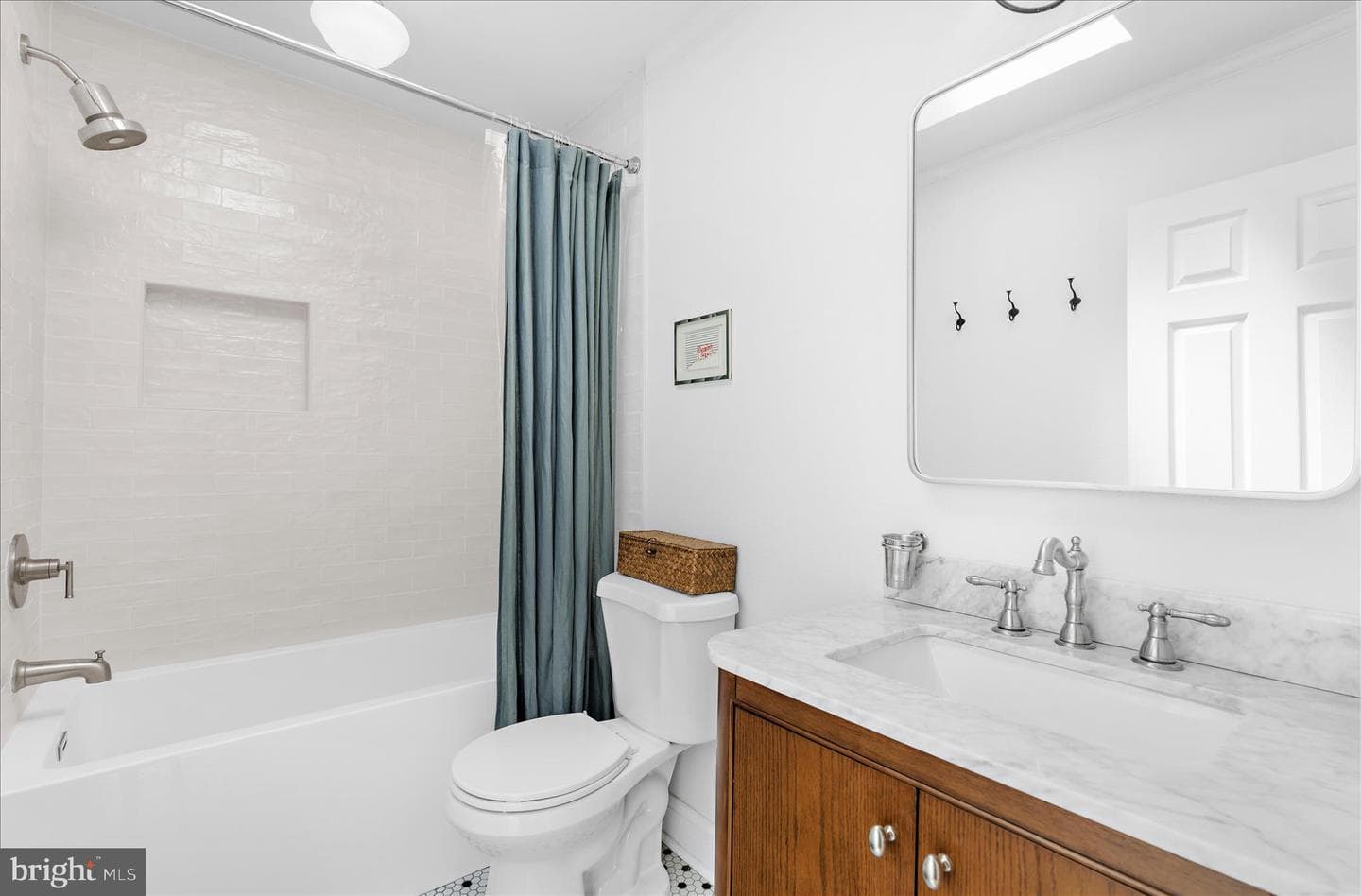 1628 Jackson Street photo 15