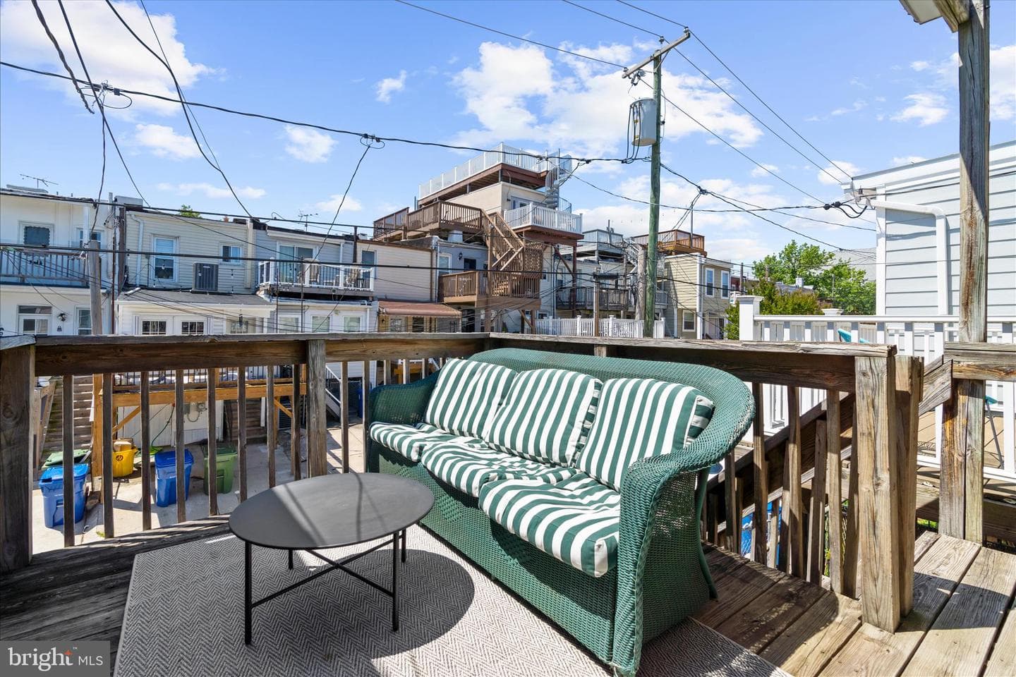 1628 Jackson Street photo 20