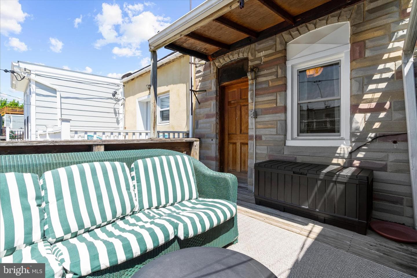 1628 Jackson Street photo 21