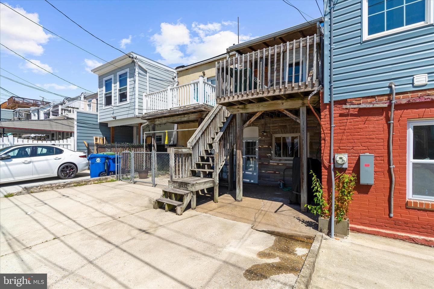 1628 Jackson Street photo 23
