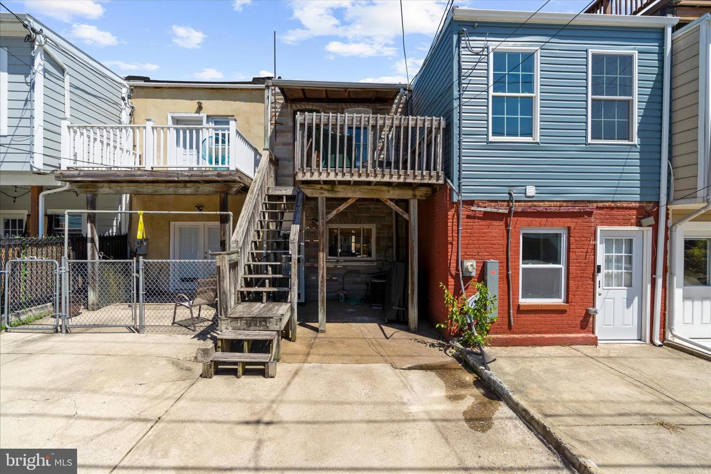 1628 Jackson Street photo 24
