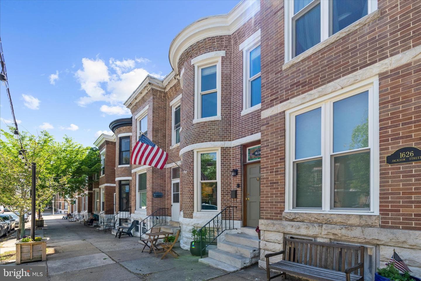 1628 Jackson Street photo 25