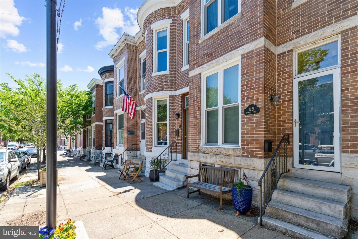 1628 Jackson Street photo 26