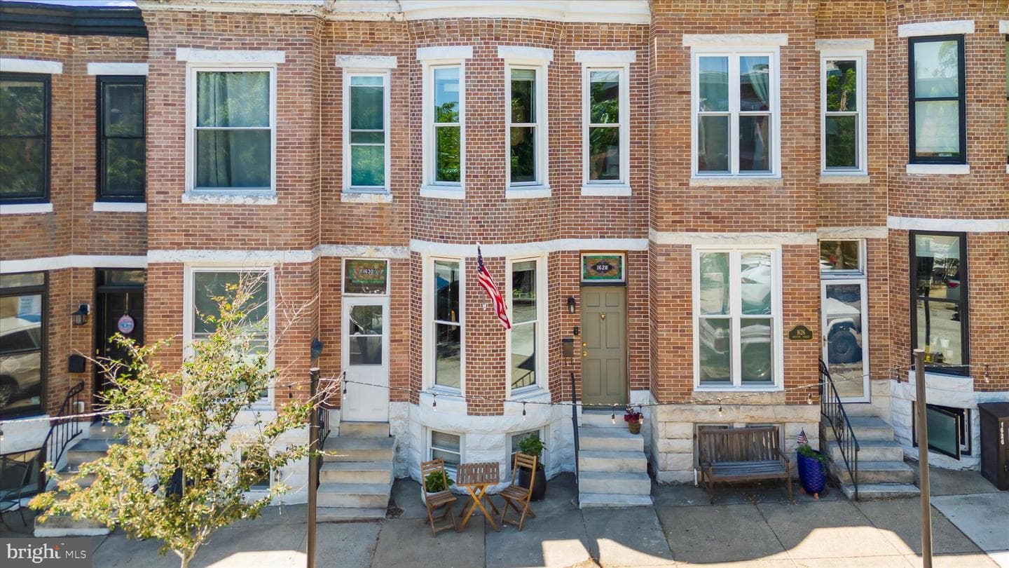 1628 Jackson Street photo 27