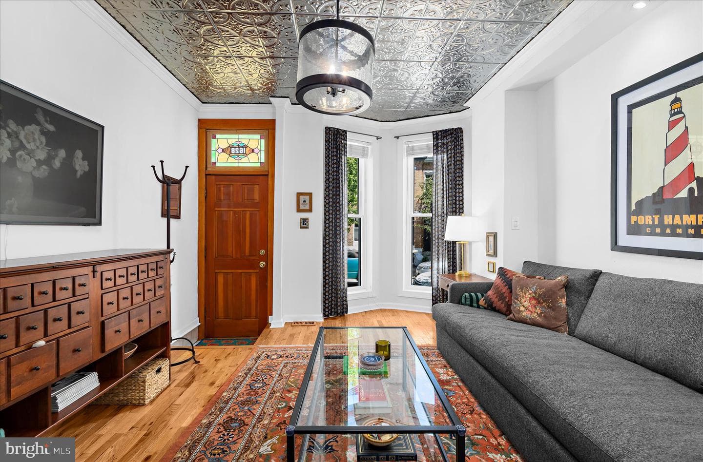 1628 Jackson Street photo 5