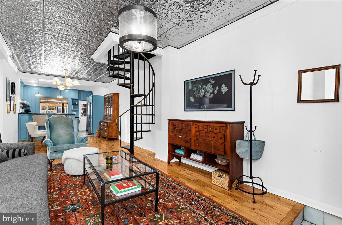 1628 Jackson Street photo 7