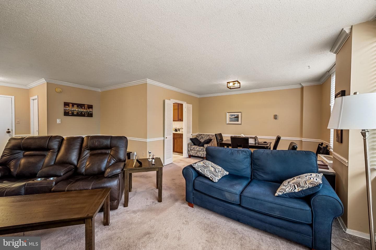 4401 Roland Avenue #110 photo 10