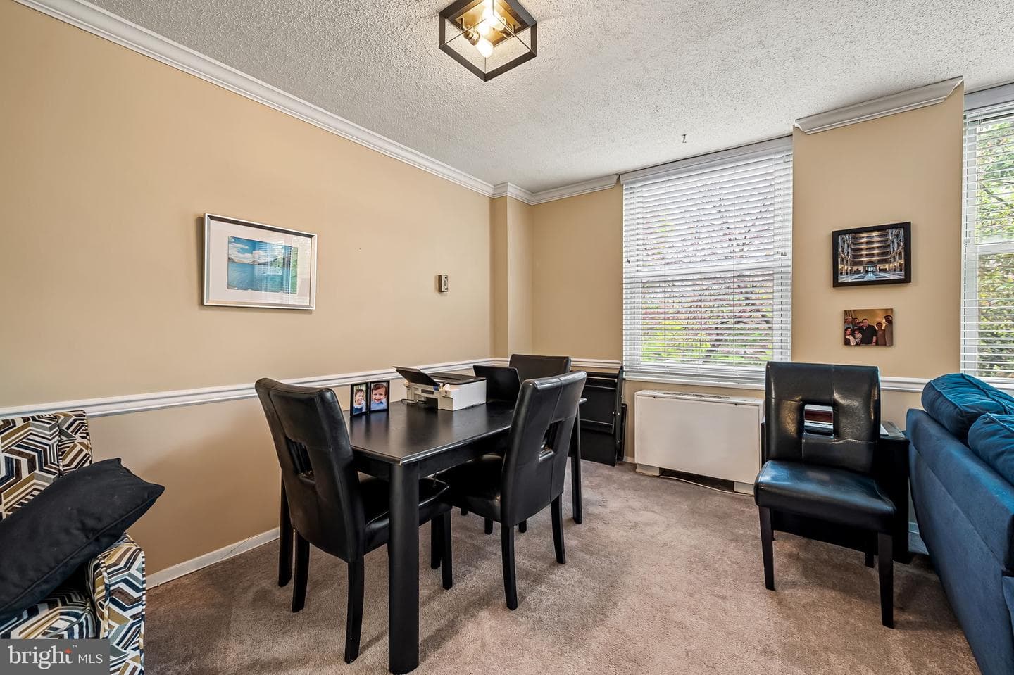 4401 Roland Avenue #110 photo 11