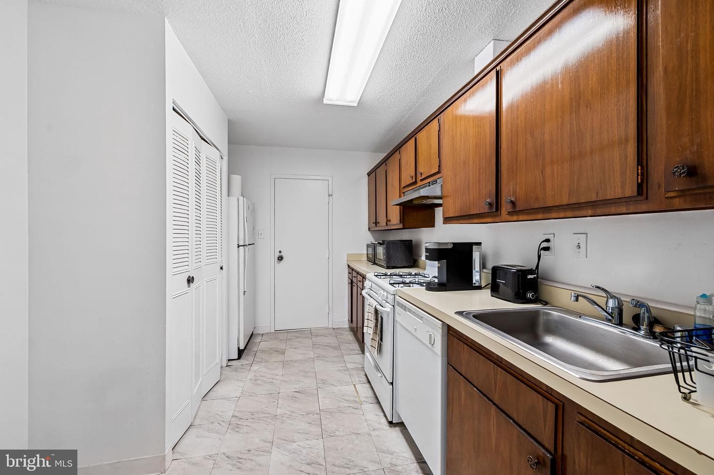 4401 Roland Avenue #110 photo 13