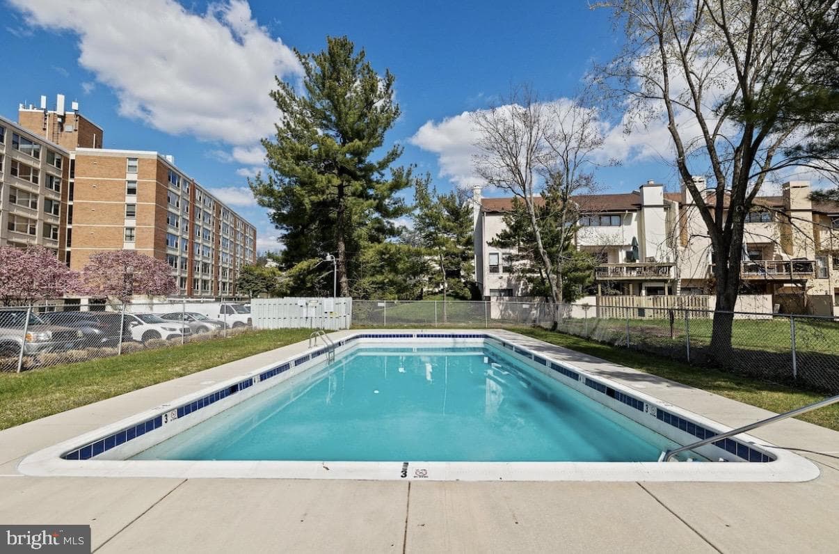 4401 Roland Avenue #110 photo 24