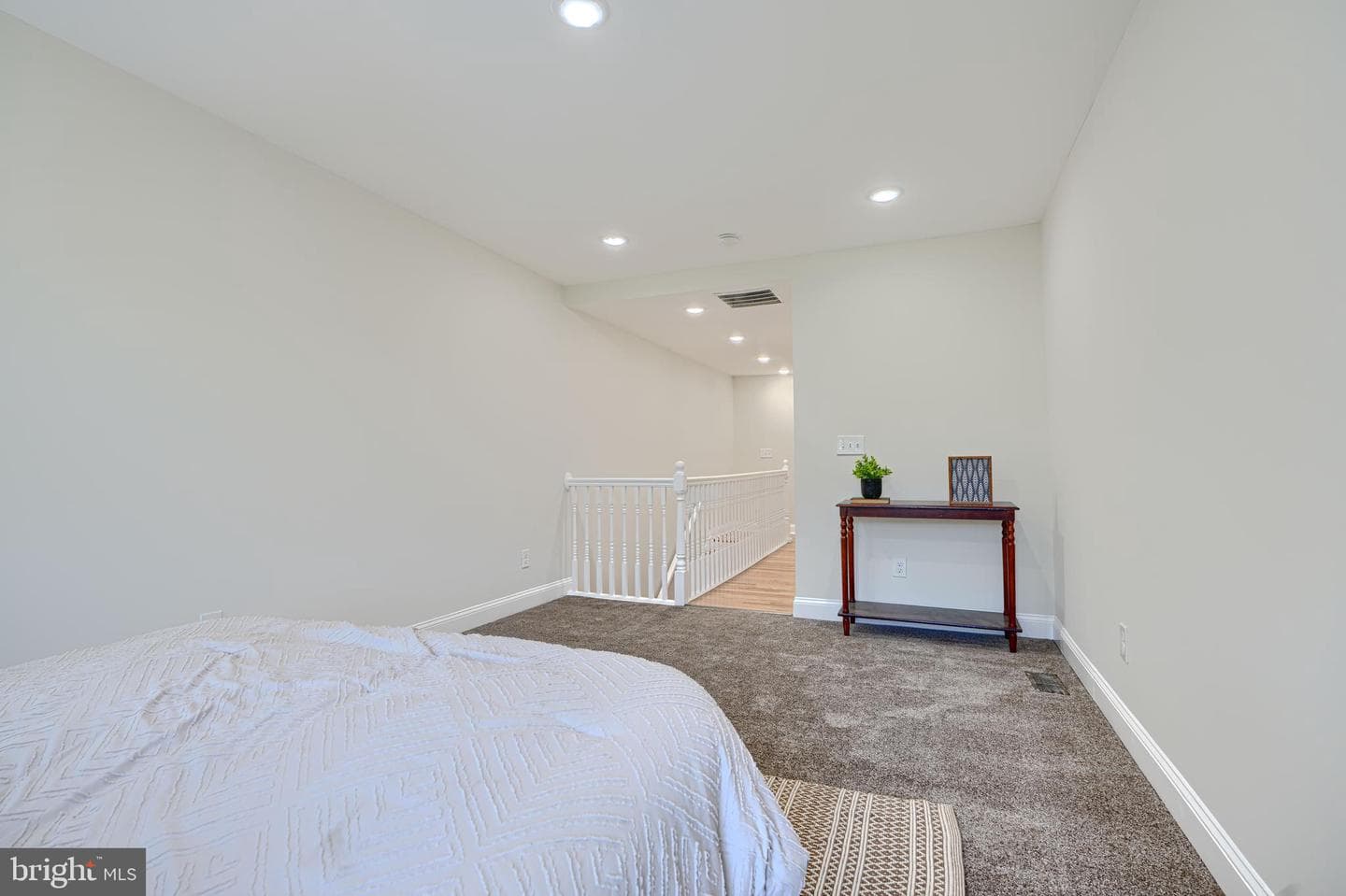 1827 Druid Hill Avenue photo 28