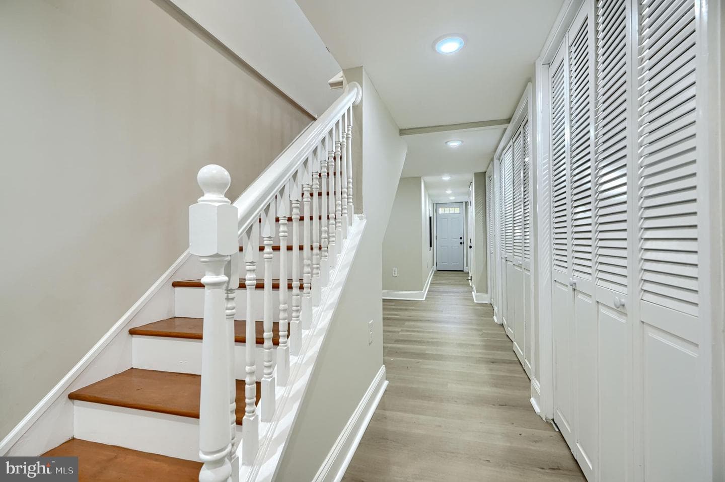 1827 Druid Hill Avenue photo 34
