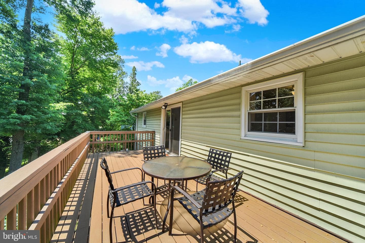 403 Old Orchard Road photo 11