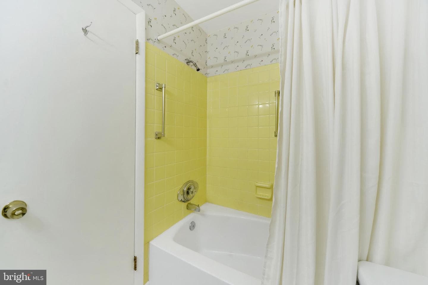 403 Old Orchard Road photo 18